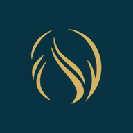 DermMED app icon